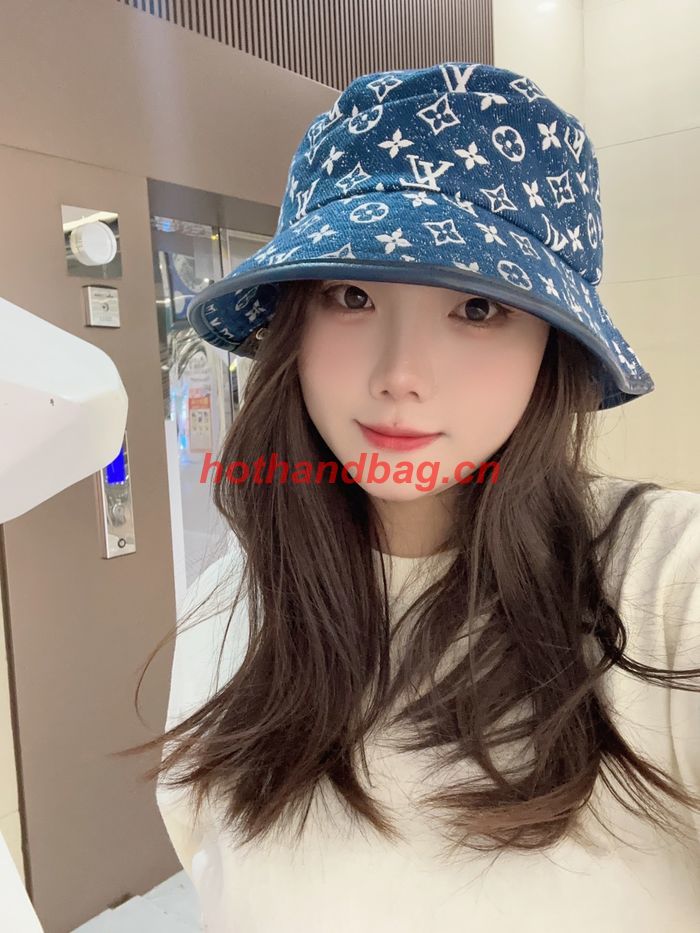 Louis Vuitton Hat LVH00204